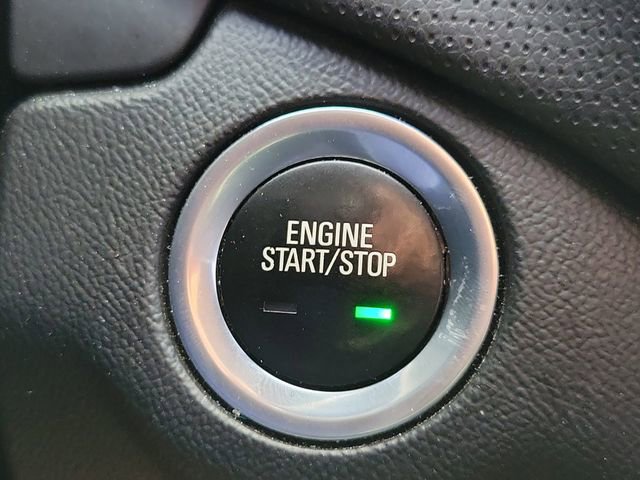 Used 2020 Chevrolet Equinox Premier image 29