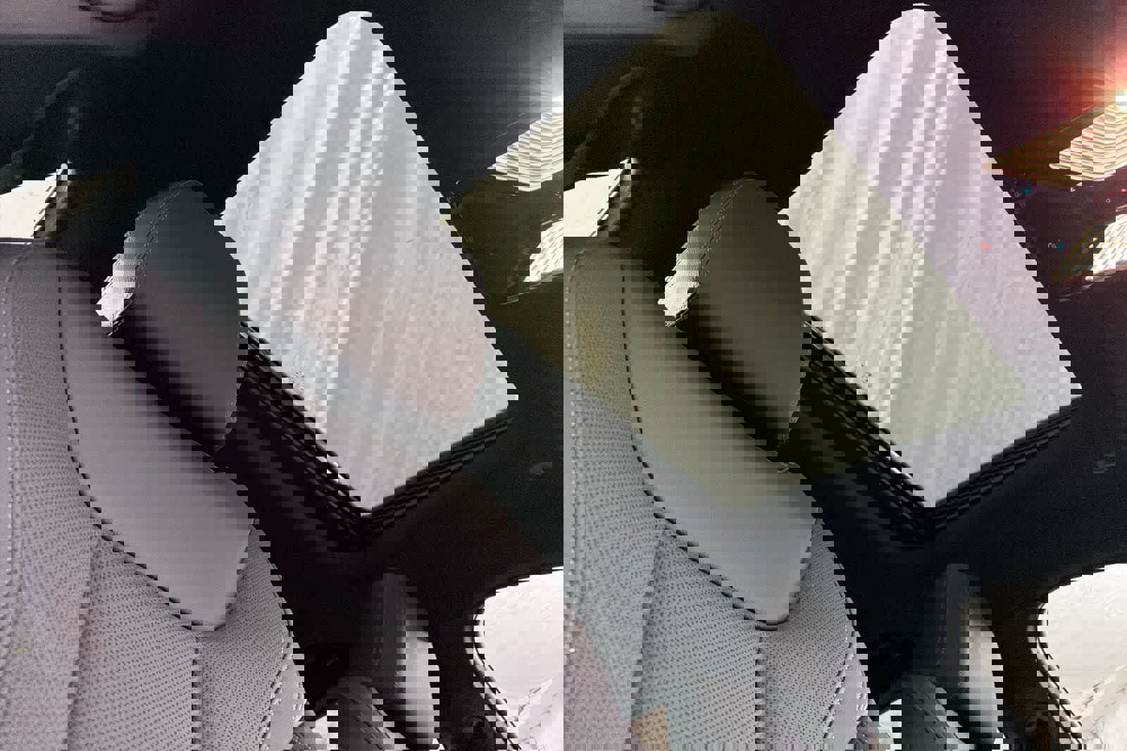 Used 2023 BMW i4 eDrive35 image 16