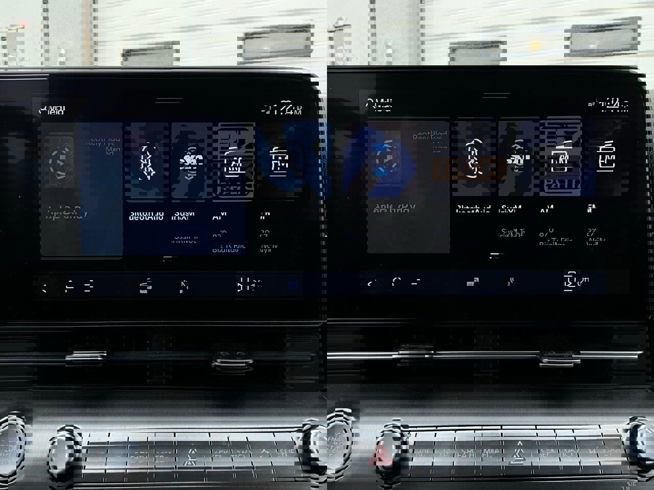 Used 2025 Hyundai Kona SEL image 31