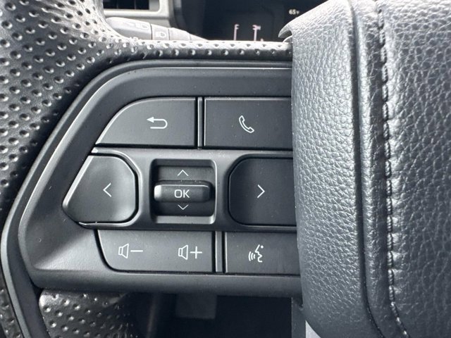 Certified 2024 Toyota Tacoma SR5 image 25