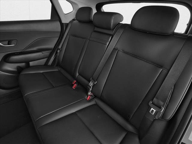 New 2027 Hyundai Kona Limited FWD image 9