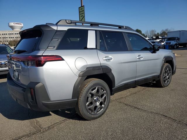 New 2026 Subaru Outback Premium w/ Premium/Limited Package AWD/4WD image 6