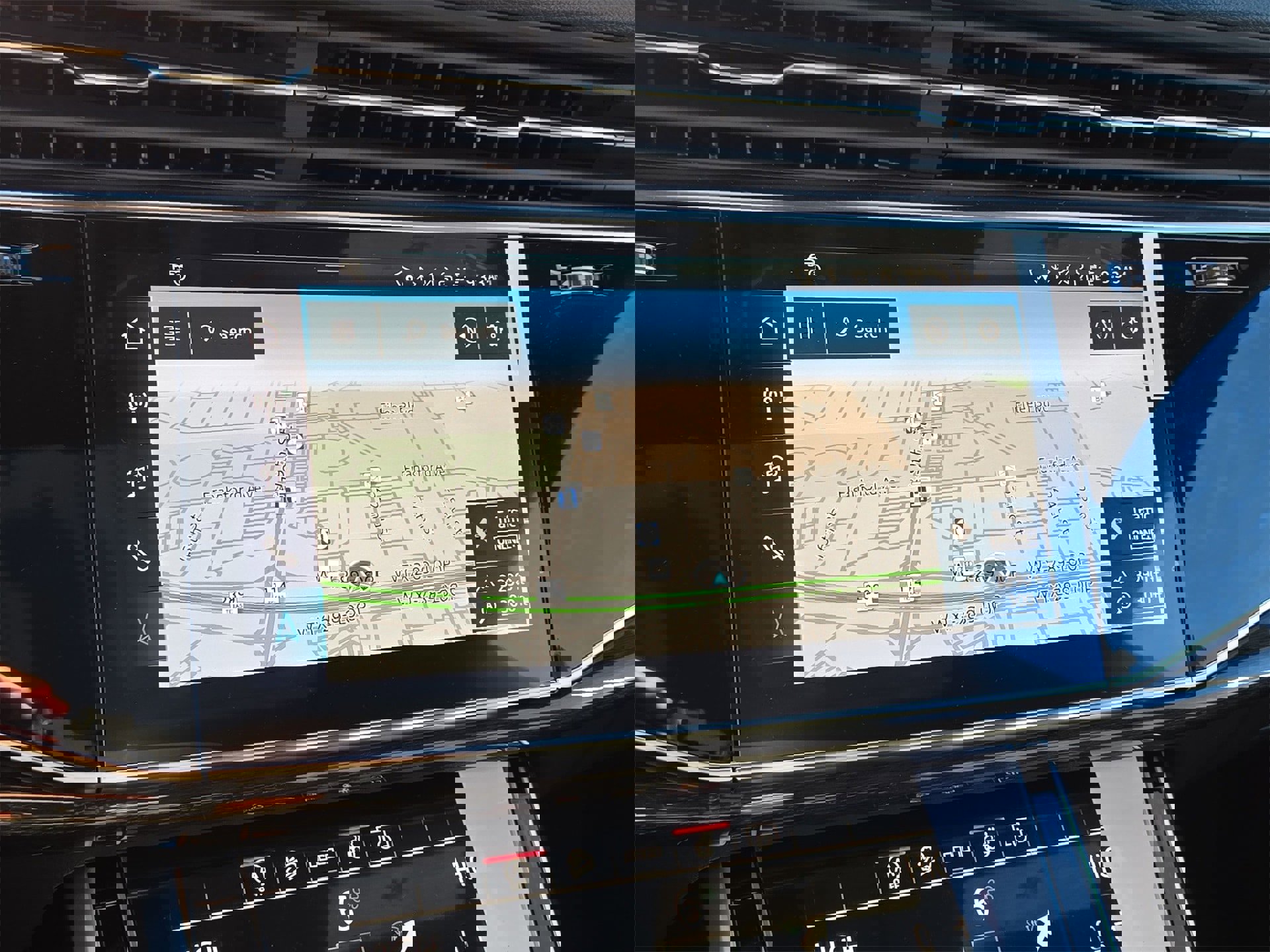 New 2026 Audi Q8 Premium image 19