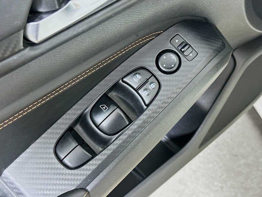 Used 2019 Nissan Altima 2.5 SR image 19