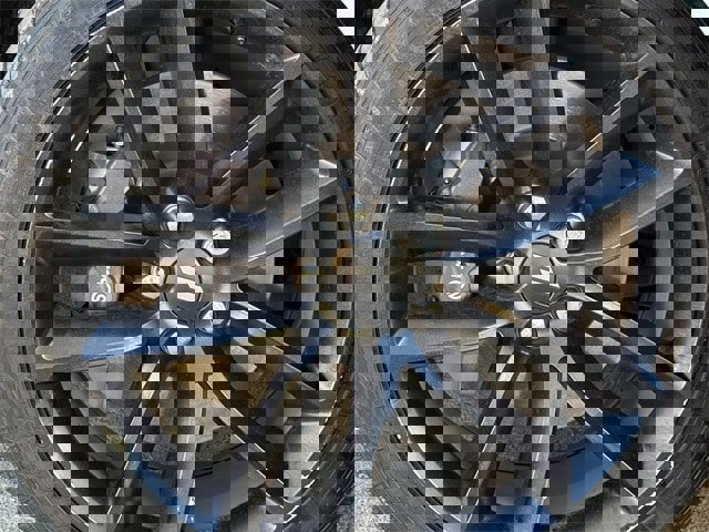 Used 2021 Dodge Challenger R/T w/ Shaker Package image 9