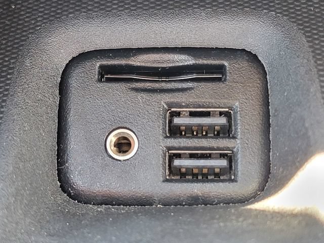 Used 2020 Buick Enclave Essence FWD image 7