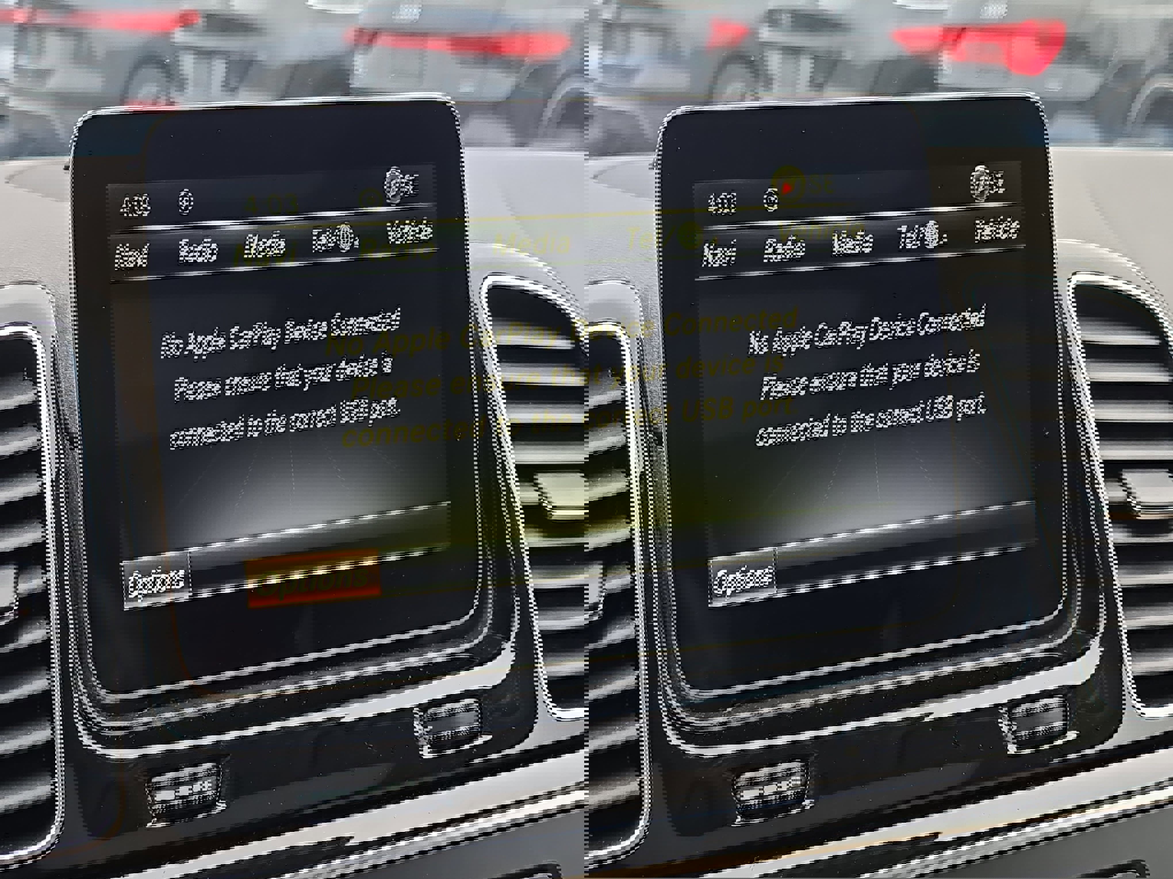 Used 2018 Mercedes-Benz GLE 350 4MATIC image 21