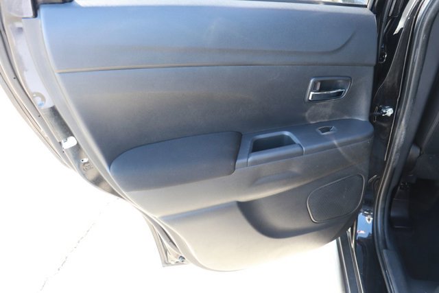 Used 2021 Mitsubishi Outlander Sport ES image 12