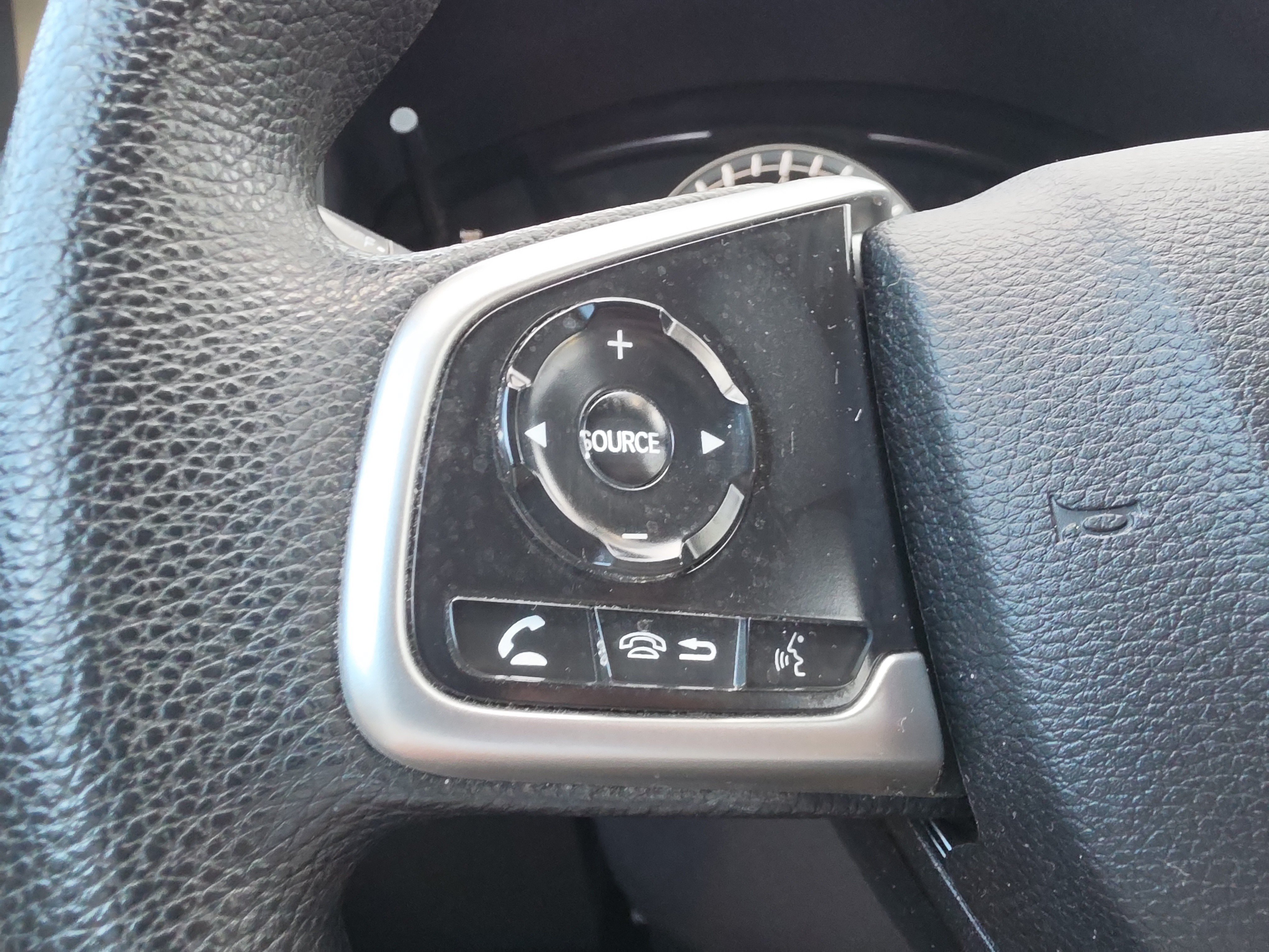 Used 2019 Honda CR-V LX image 21