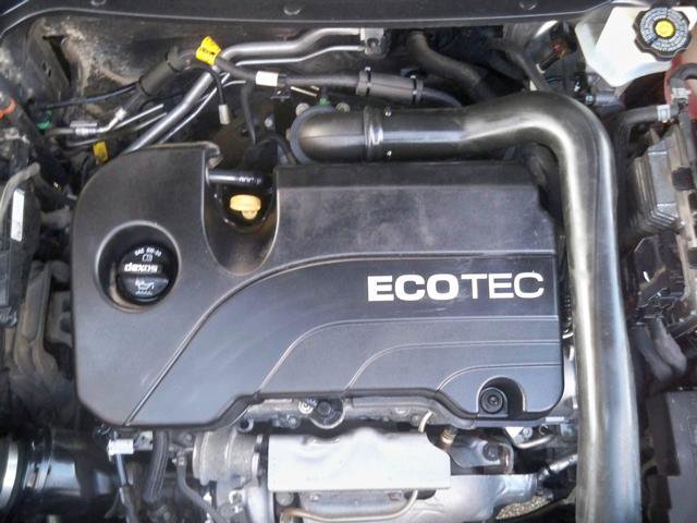 Used 2019 GMC Terrain SLE w/ Driver Convenience Package image 9