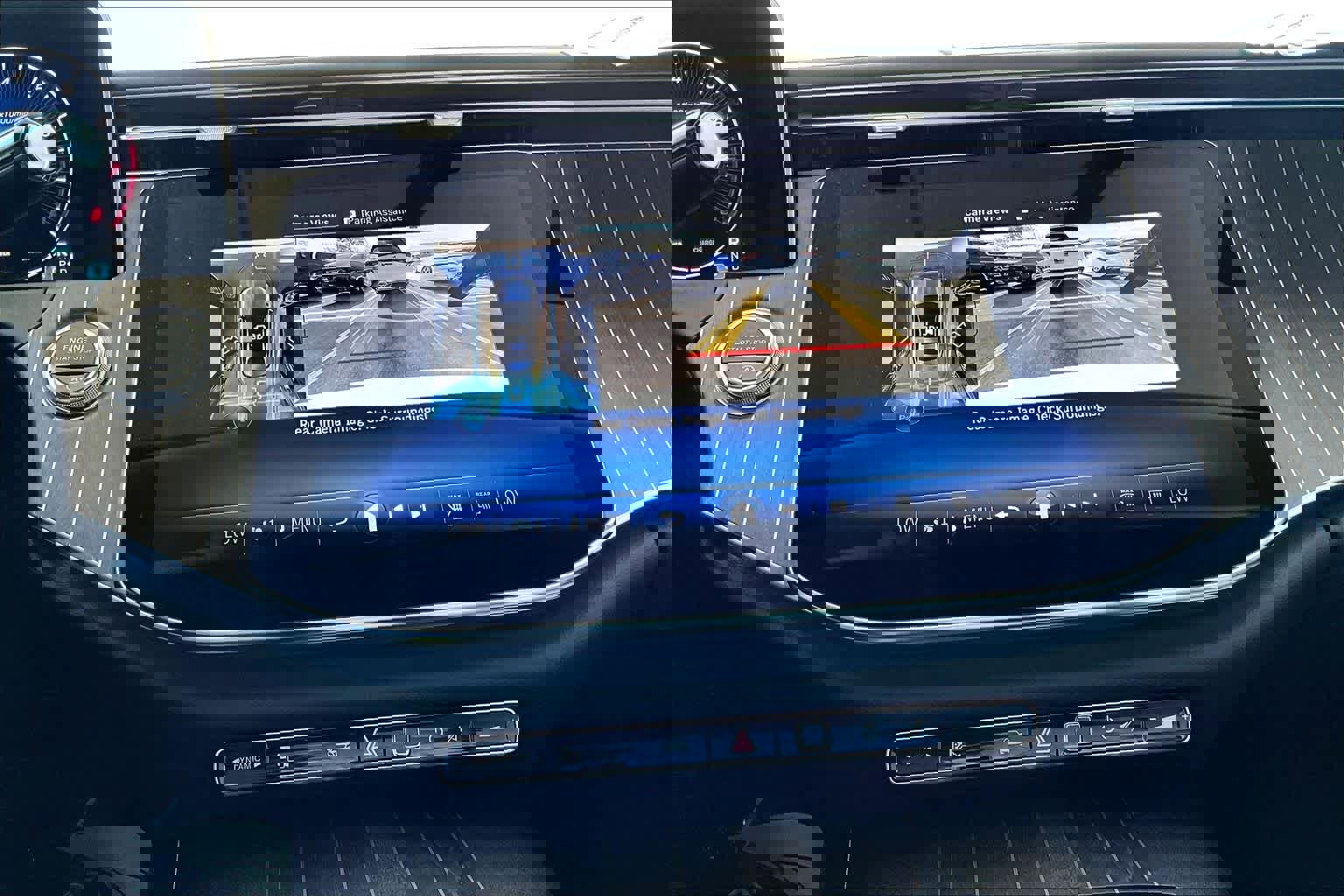 New 2026 Mercedes-Benz E 350 E 350 image 12