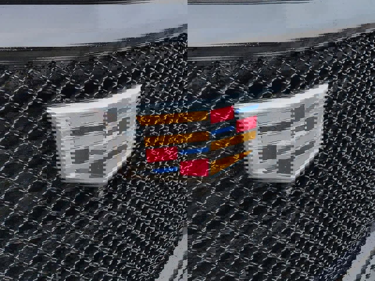 Used 2021 Cadillac Escalade Sport w/ Driver Assist Tech Package image 11