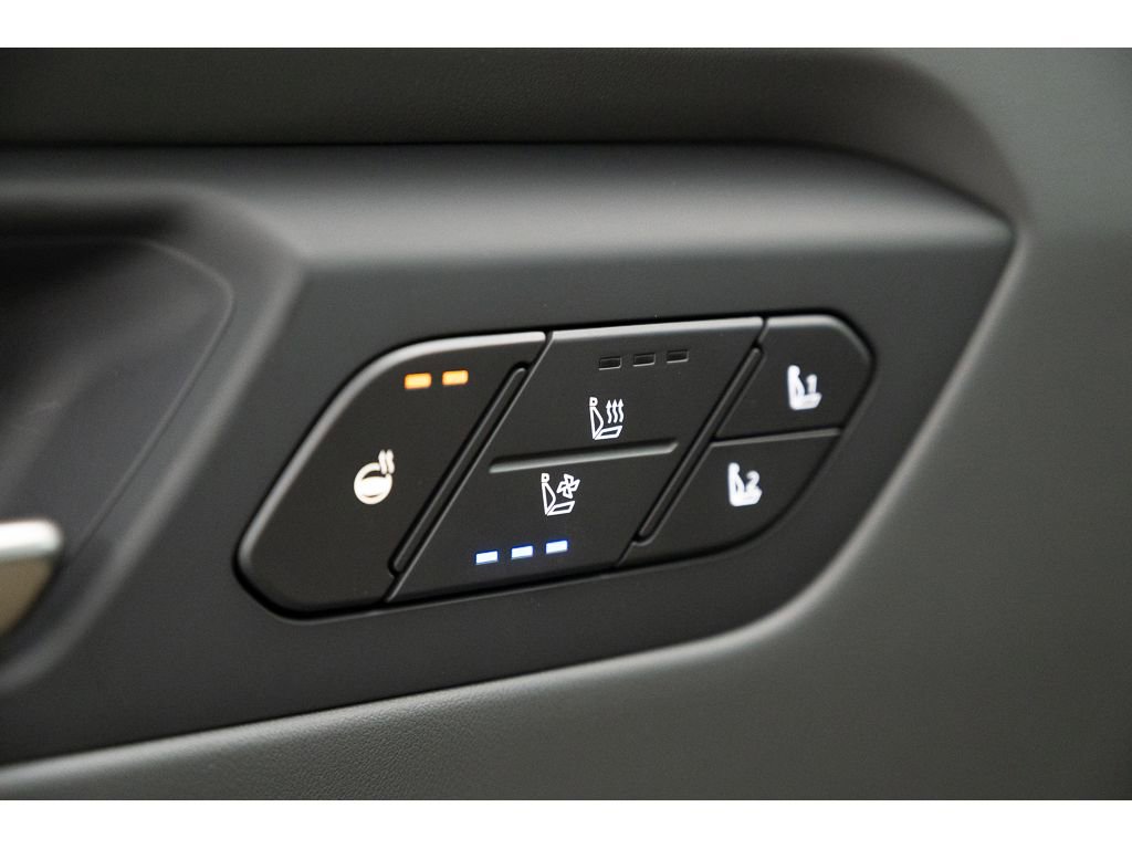 New 2026 Kia EV9 Wind image 27