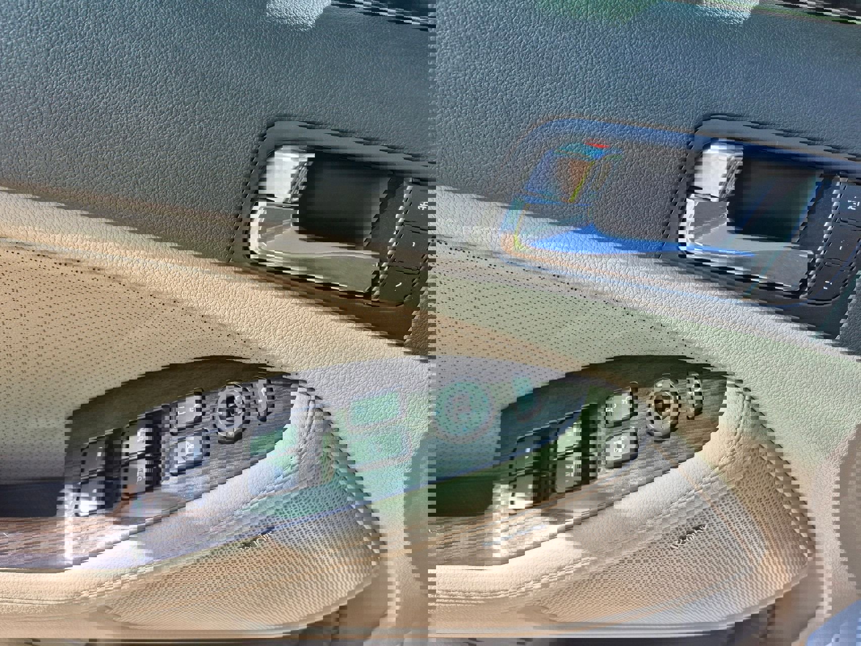 Used 2014 Kia Optima EX w/ EX Premium Package image 11