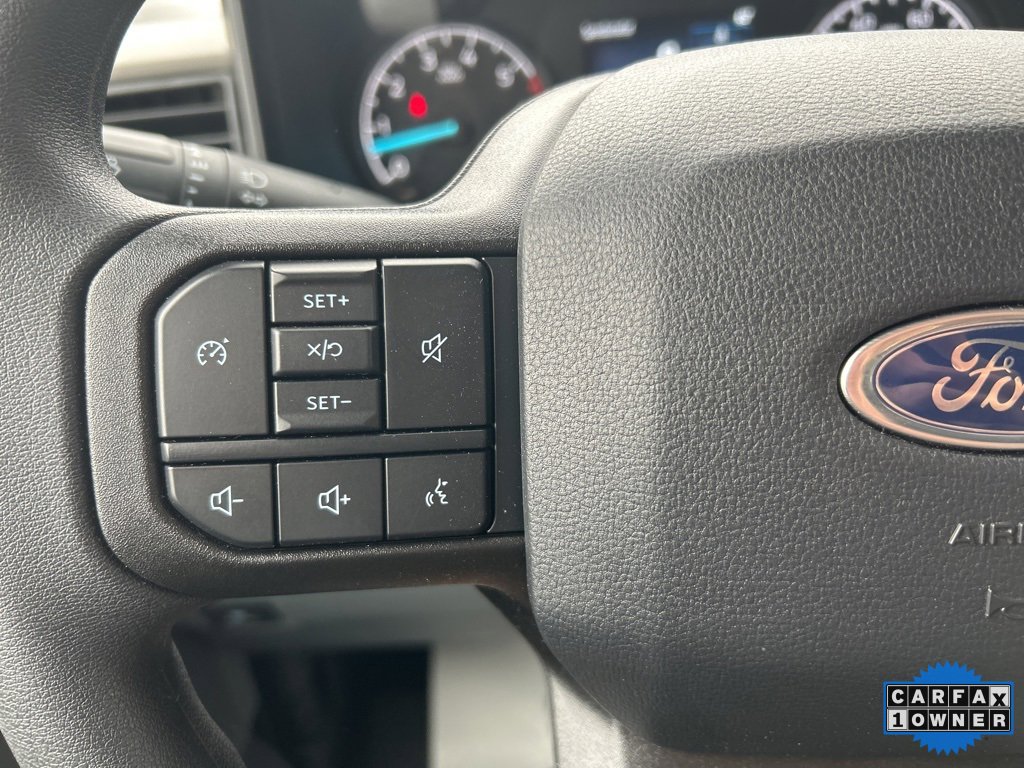 Used 2025 Ford F350 XLT image 15