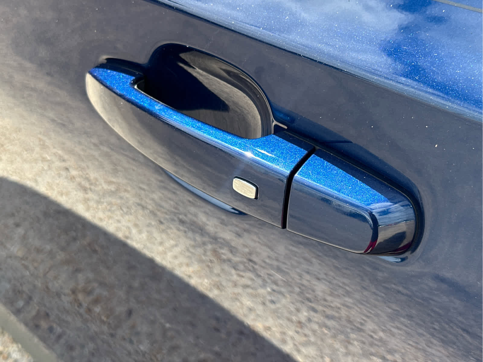 Used 2022 GMC Terrain SLT w/ Infotainment Package II image 14