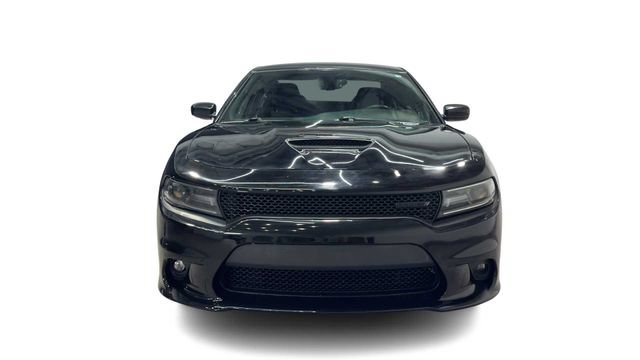 Used 2021 Dodge Charger GT w/ Blacktop Package RWD image 6