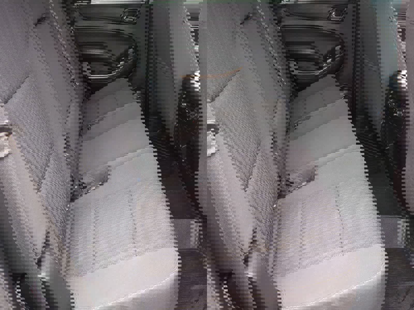 Used 2018 Chevrolet Tahoe LS w/ Max Trailering Package AWD/4WD image 20