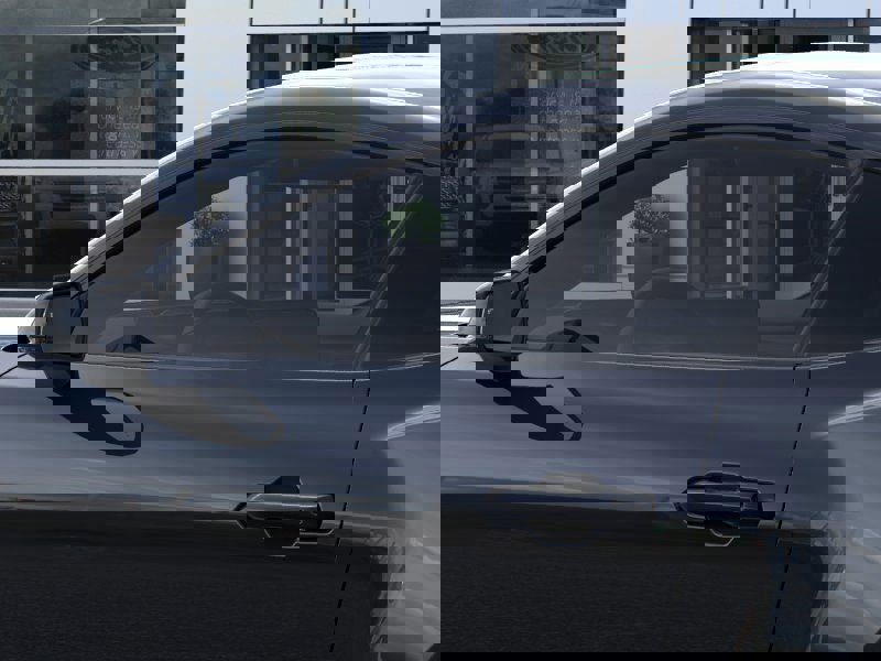 New 2026 Ford Mustang Premium image 42