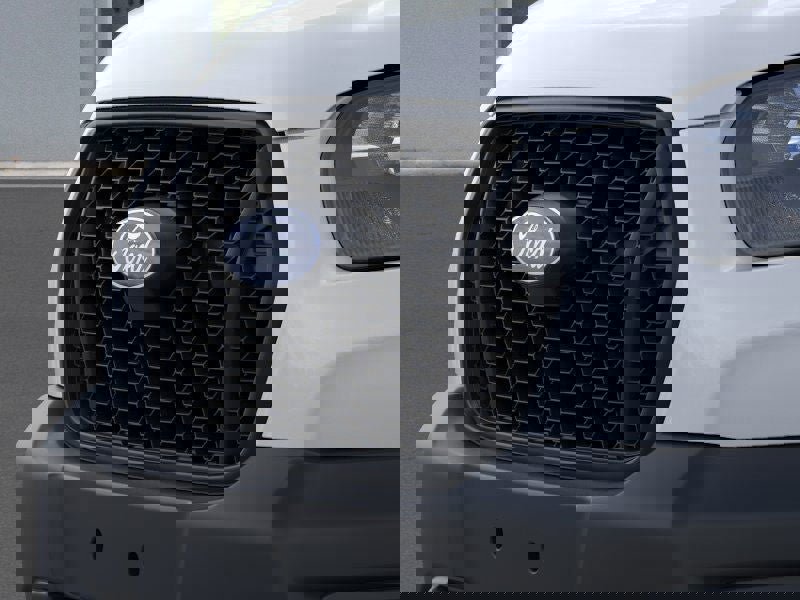 New 2026 Ford Transit 150 Low Roof AWD image 17