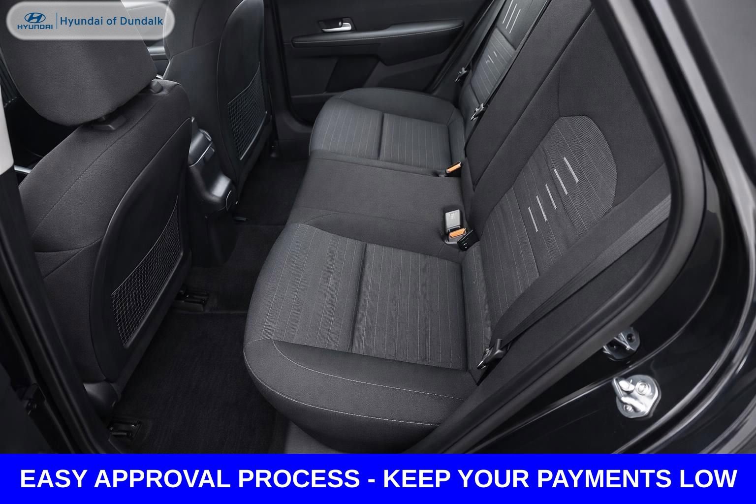 Used 2019 Kia Forte S image 15