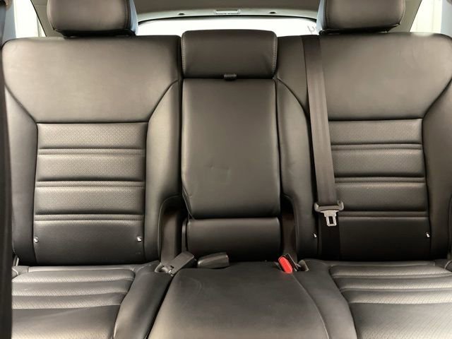 Used 2017 Kia Sorento EX w/ EX Premium Package image 14