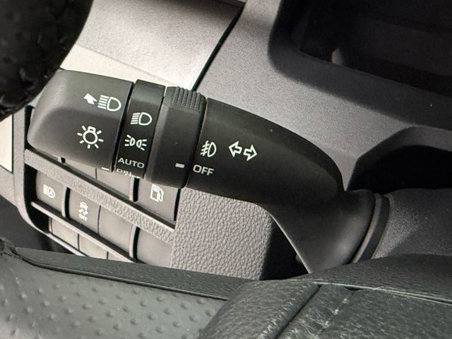 New 2026 Toyota 4Runner SR5 AWD/4WD image 15