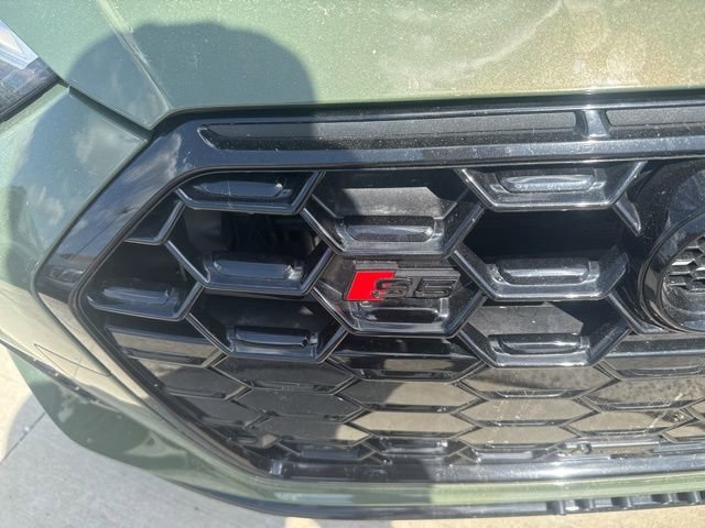 Used 2024 Audi S5 Prestige w/ Prestige Package image 8