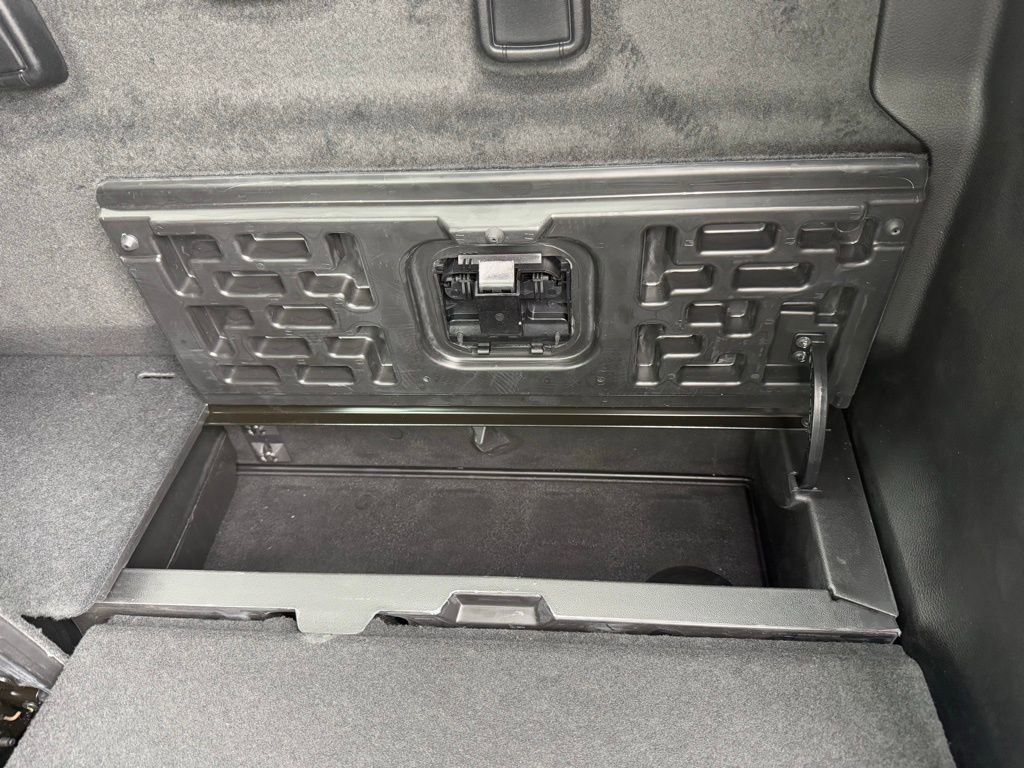 New 2026 RAM 3500 Limited image 46