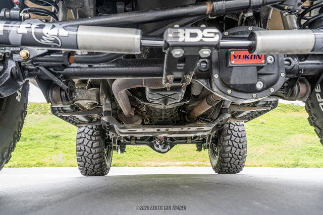 Used 1999 Jeep Wrangler Sahara AWD/4WD image 95