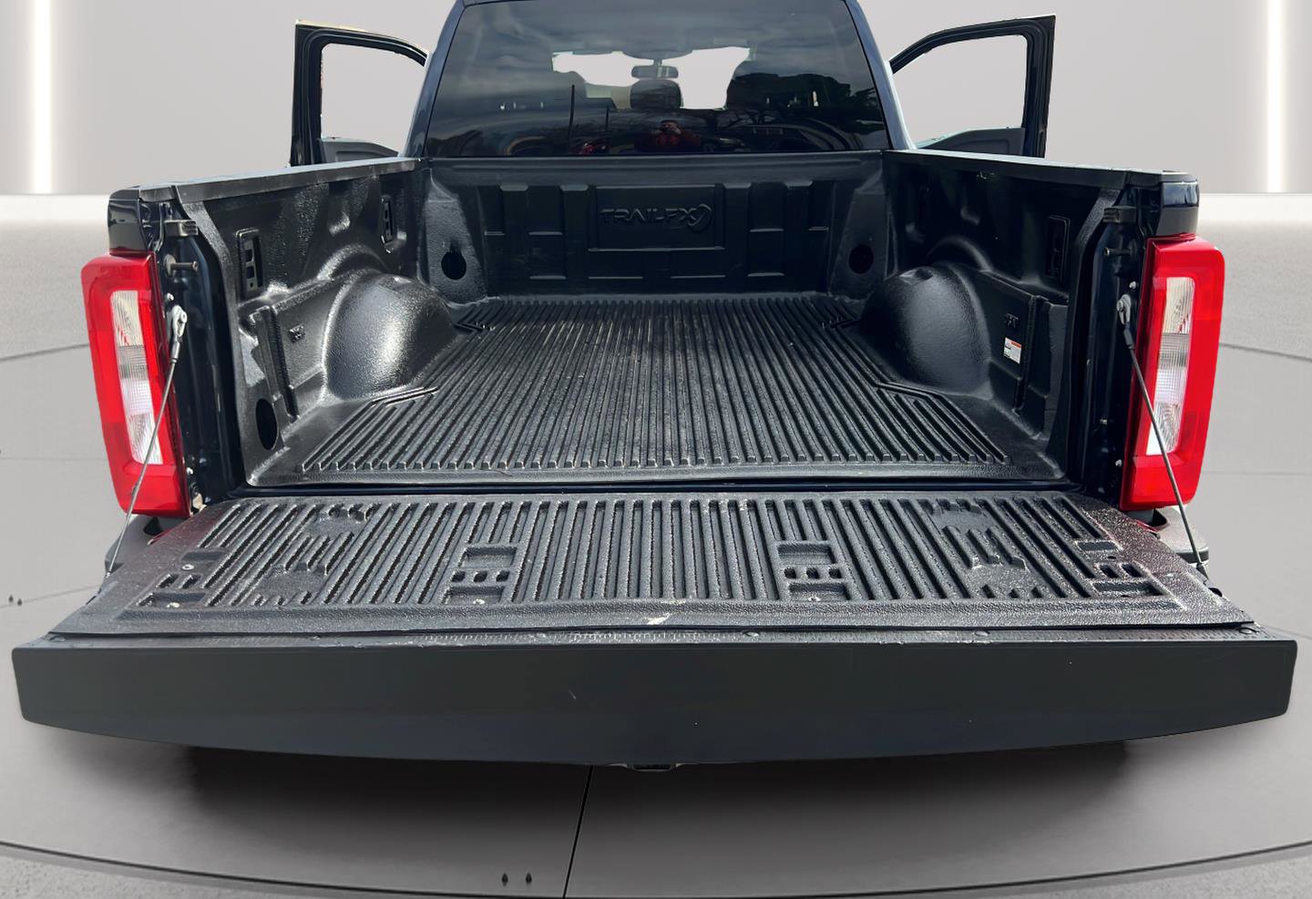 Used 2024 Ford F250 XLT image 20