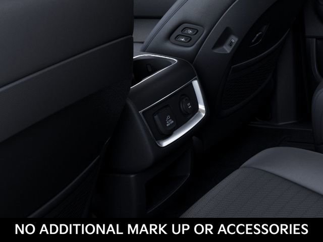New 2026 Kia Carnival SX Prestige FWD image 26