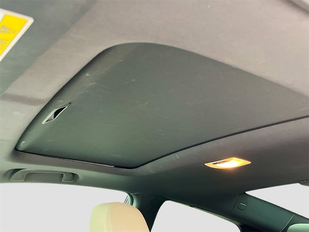 Used 2017 Honda Civic LX-P image 21