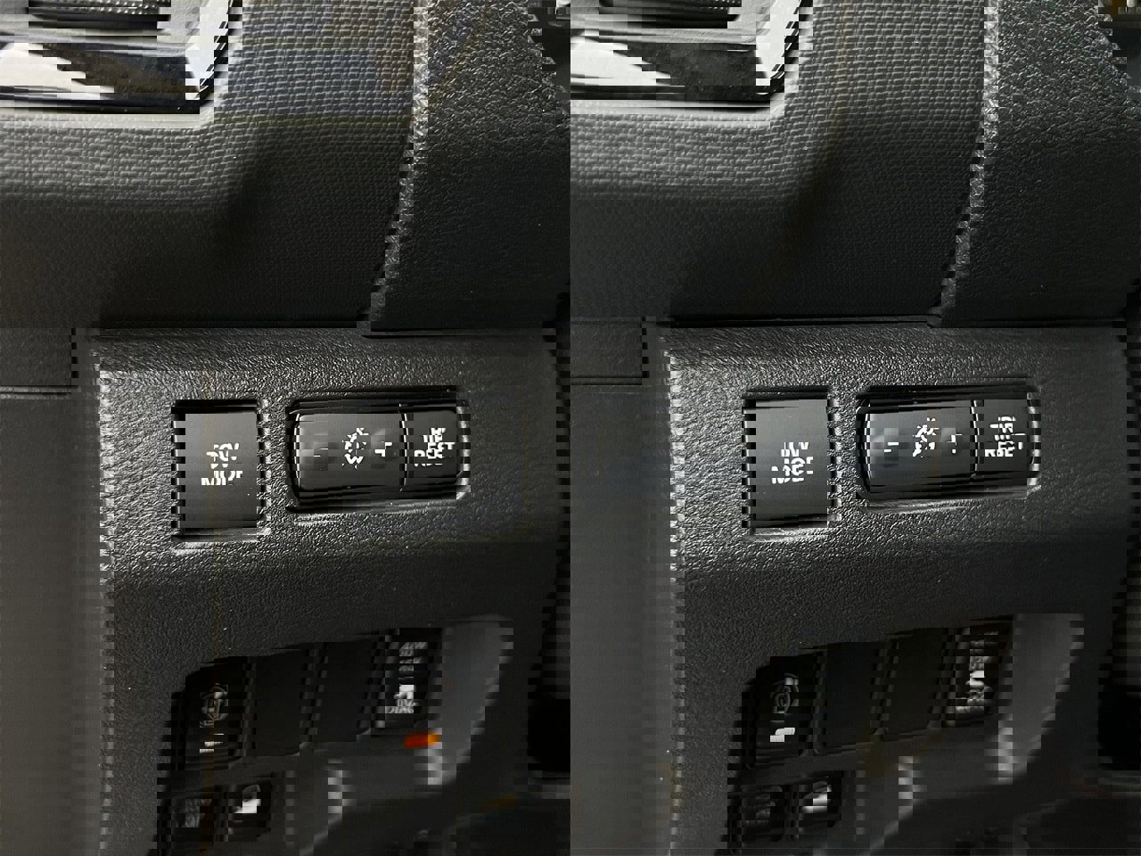 Certified 2023 Nissan Frontier PRO-4X w/ Pro Convenience Package image 16