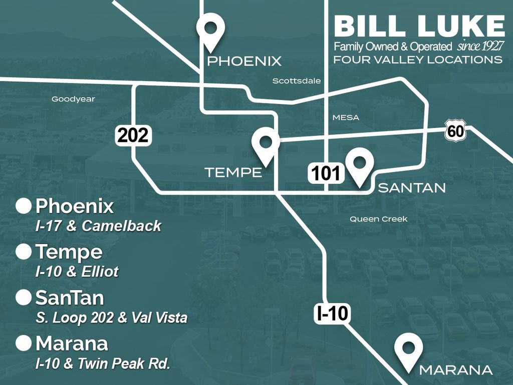 Used 2022 Ford F250 Lariat w/ FX4 Off-Road Package image 37