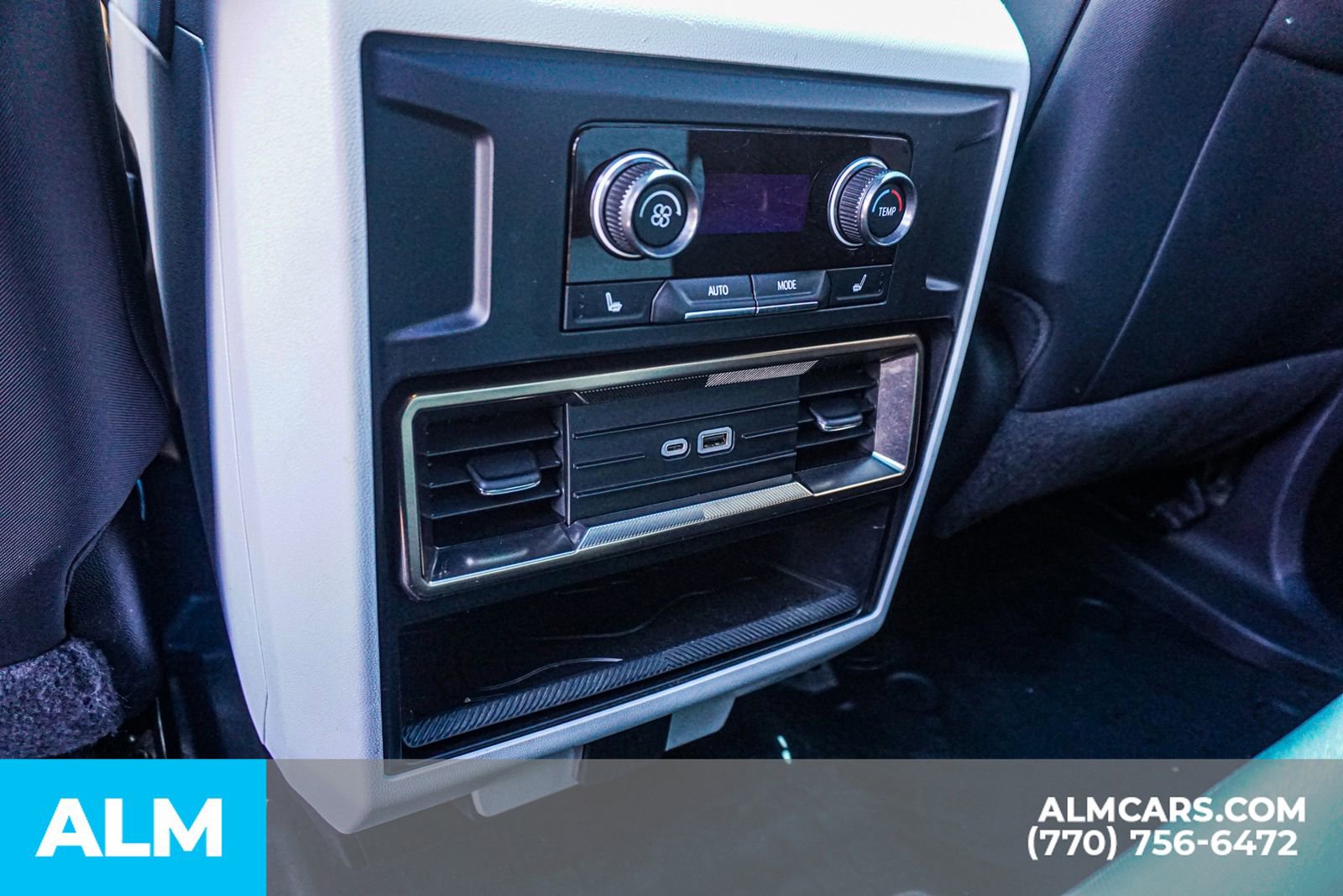 Used 2024 GMC Hummer EV 3X image 70