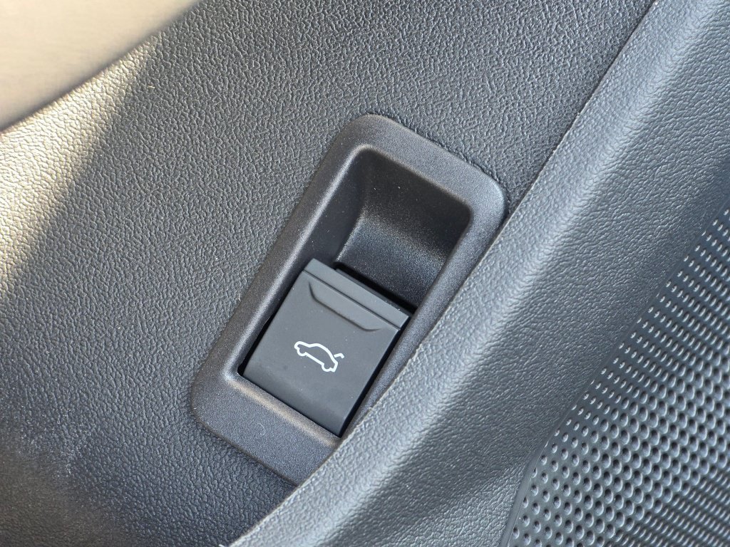 New 2026 Audi A5 2.0T Premium Plus AWD/4WD image 36