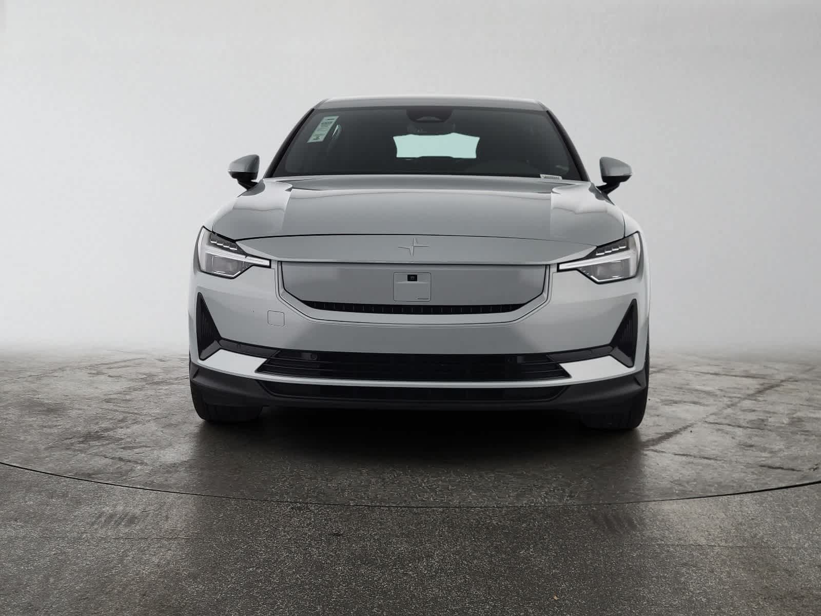 Used 2024 Polestar Polestar 2 RWD image 8
