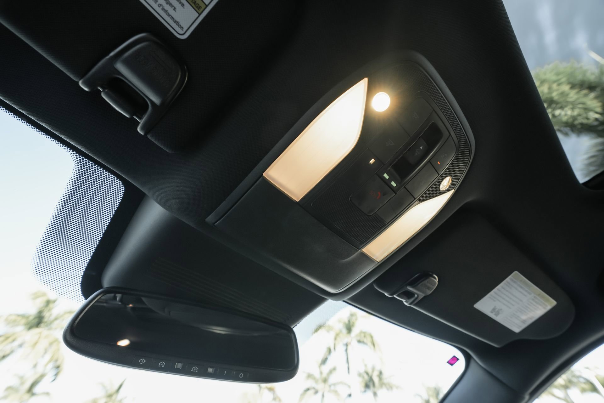 Certified 2023 INFINITI QX55 Essential image 19