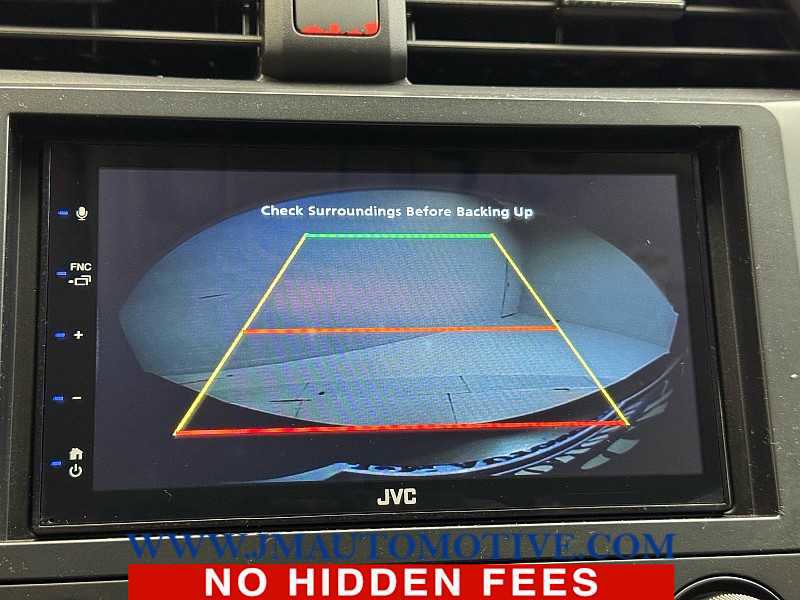 Used 2020 Honda Civic LX image 27