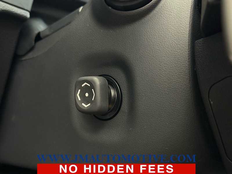 Used 2023 Lexus ES 250 w/ Premium Package image 37