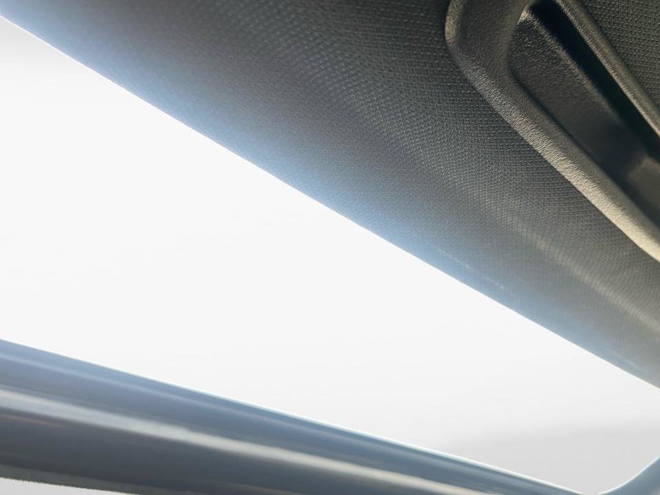 Certified 2026 Honda CR-V Sport image 21