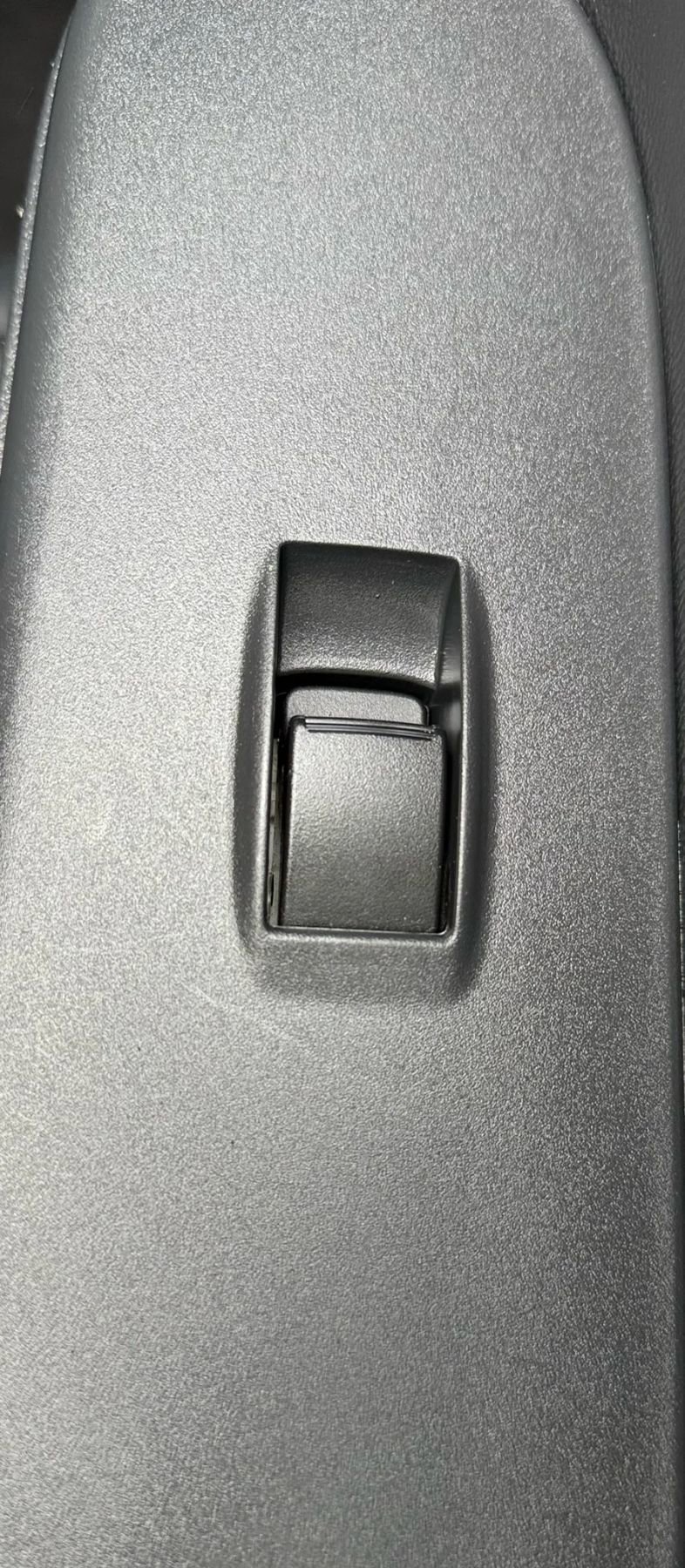 Used 2022 Mitsubishi Outlander Sport ES FWD image 29