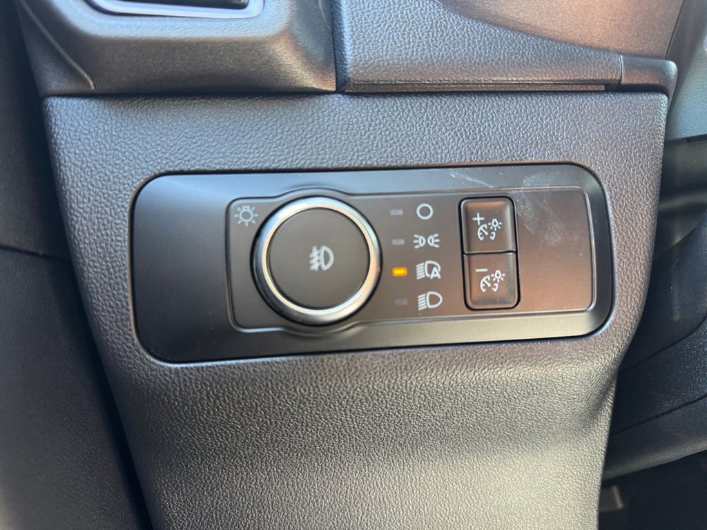 New 2026 Ford Bronco Sport Outer Banks w/ Outer Banks Tech Package+ image 29