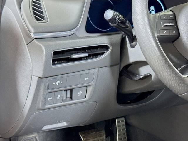 Used 2021 Hyundai Sonata SEL Plus w/ Tech Package FWD image 8