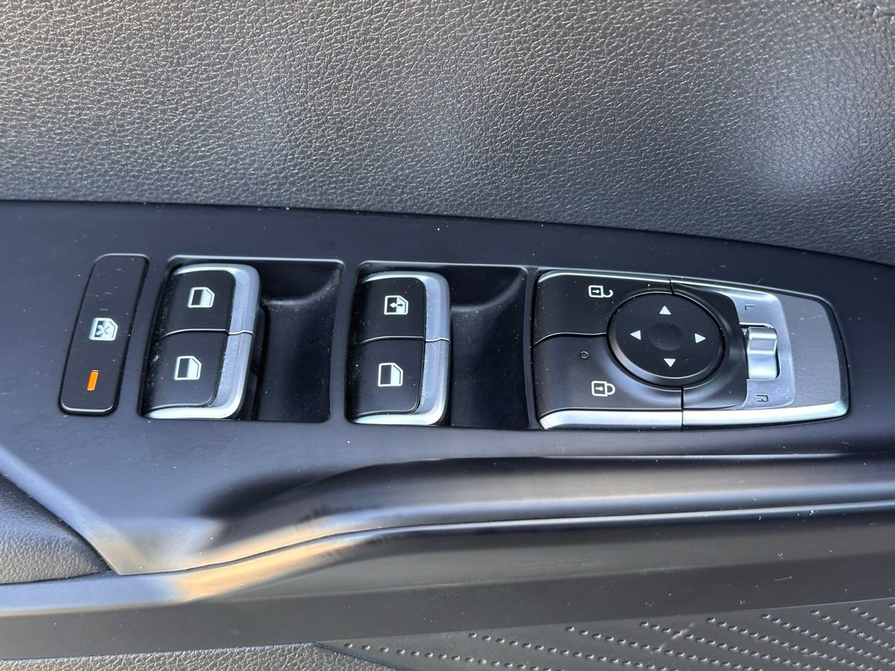 Used 2023 Kia K5 GT-Line w/ GT-Line Premium Package image 19