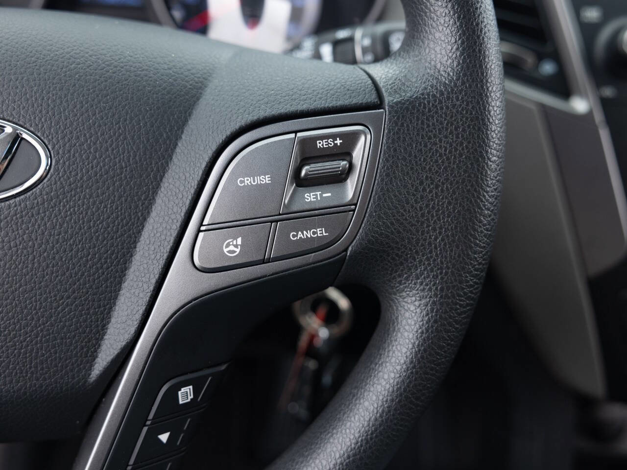 Used 2016 Hyundai Santa Fe Sport image 37