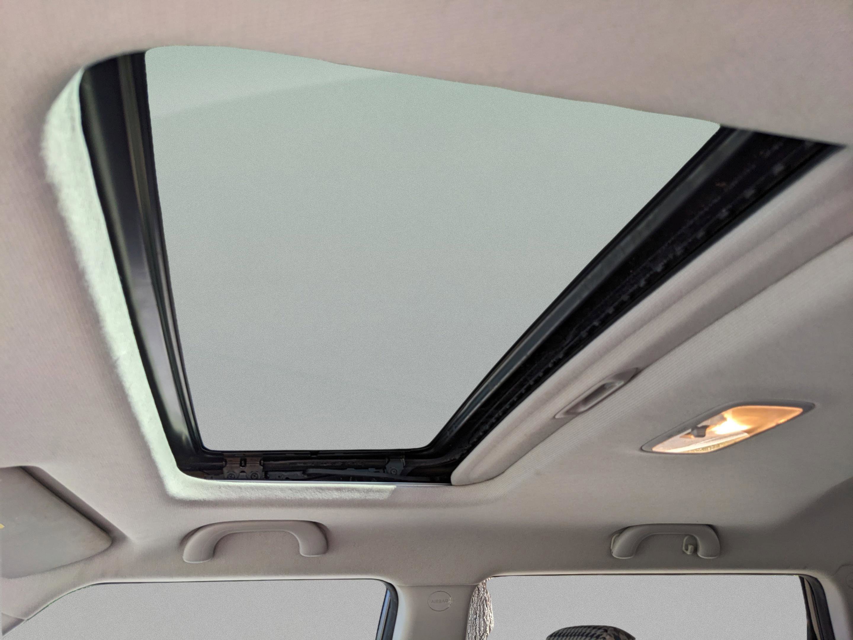 Used 2011 Kia Soul ! image 31