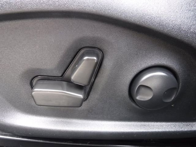 Certified 2022 Jeep Compass Limited image 15