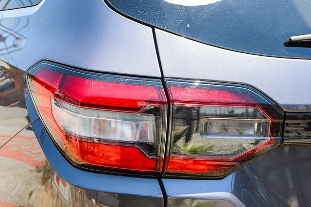 Used 2024 Honda Pilot EX-L image 10